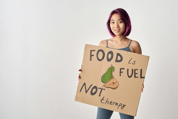 Mutuelle santé : top astuces pour les étudiants en 2025