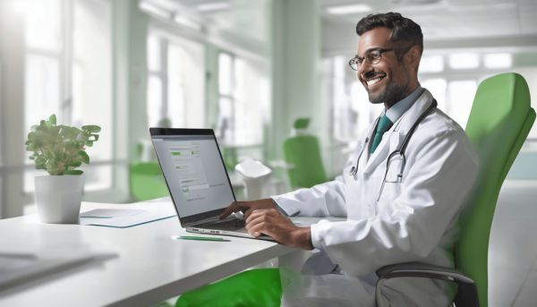 Comment obtenir votre identifiant RPPS facilement