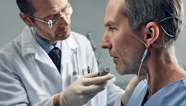 Comprendre les dangers des appareils auditifs pour votre santé