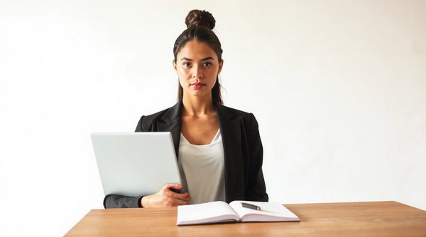 Les clés du succès avec forever c9 en 9 jours