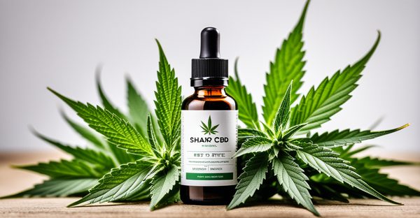 Meilleur site chanvre : comparer les meilleures boutiques en ligne