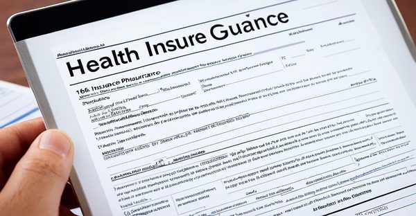 Mutuelle santé : guide pratique pour les étudiants