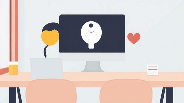 Mutuelle santé : top astuces pour les étudiants en 2025