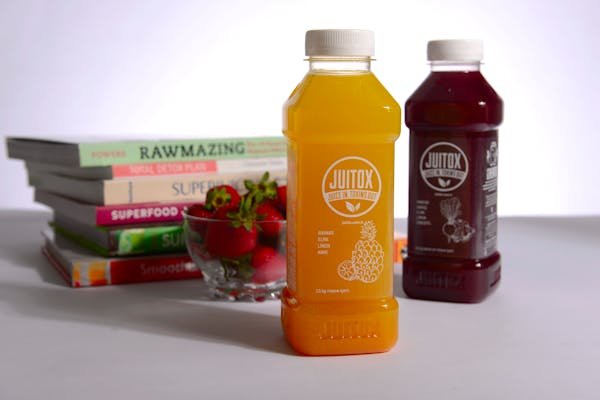 Forever c9 : guide d'utilisation pour réussir en 9 jours