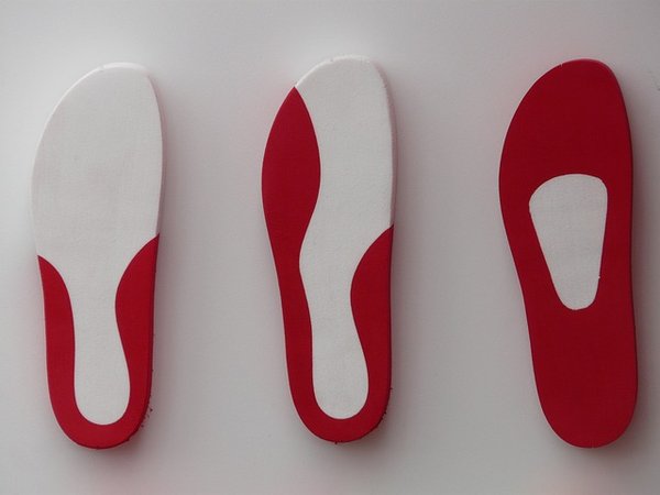 Magasin semelle orthopédique : des solutions pour vos pieds