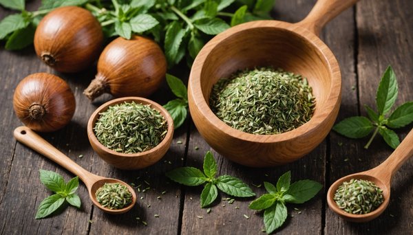 Soins naturels efficaces pour apaiser l'irritation vulvaire